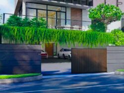 Tanjong Katong Road (D15), Detached #535176281